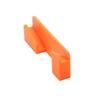 Caliper Holder Pegboard Mount Caliper Storage Hook Tool Organizer for Workshop Garage Tool Storage Accessories