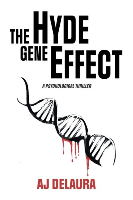 Gene effect. Gene effect
