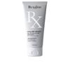 Gel Cellulosique Exfoliant HYALURX-BOOST 50 Ml