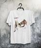 The Cars Band Candy O Unisex Short Sleeve T Shirt Full Size S-5XL
