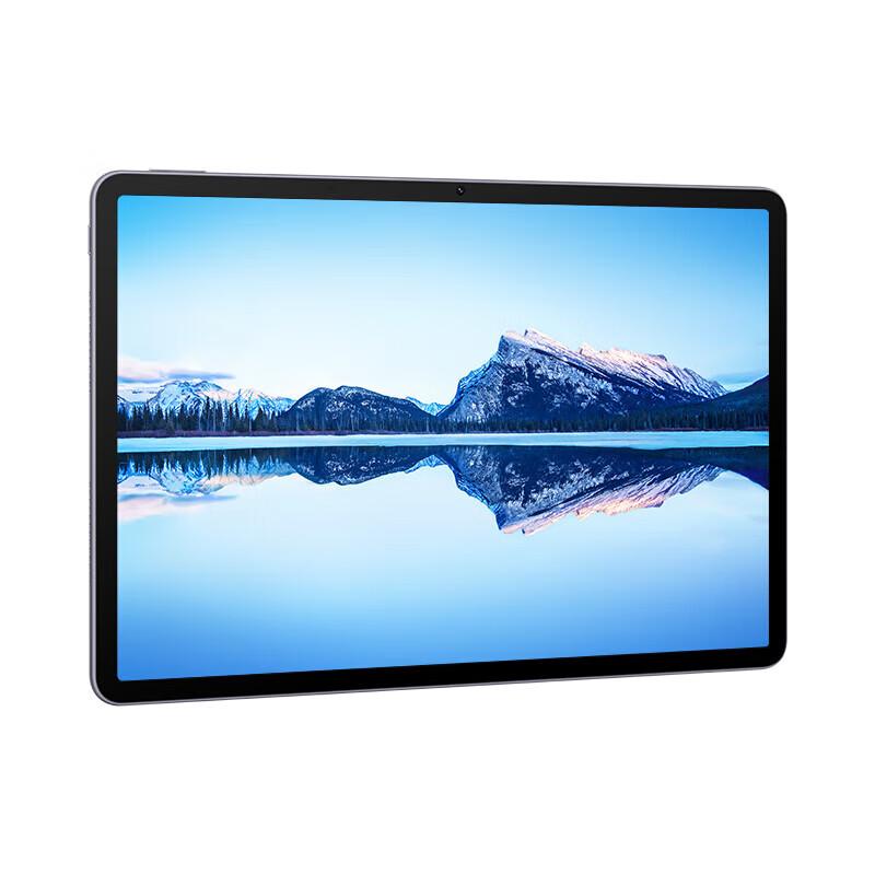 

Huawei Qingyun C7 Tablet (2nd Gen) (CN version)