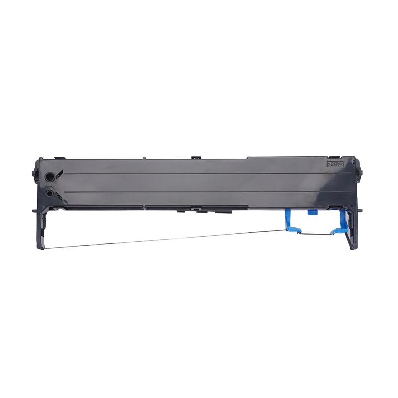 Dascom Compatible 80D-3 Dot Matrix Printer Ribbon Frame