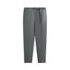 FW24 Fall 2024 Collection Paper Nylon Elias Solid Color Fashion Comfortable Minimalist Casual Pants Men Pants Island-Color KHM060665-165