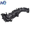 11618513855 11618593972 Intake Inlet Manifold For BMW MINI Cooper D F55 F56 B37 8513855 8593972