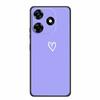 Phone Case For ZTE Blade V50 Design 4G Back Cover Case Shockproof Black Silicone Soft Coque For ZTE Blade V50 Smart Case Funda