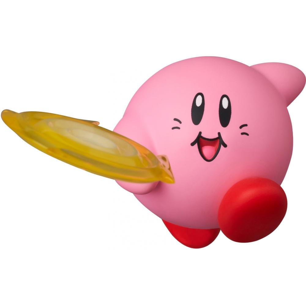 Kirby Udf Kirby  Kirby The Story Of The Fountain Of Dreams