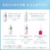 AYURA Serum Optimizer 7ml für empfindliche Haut Medizinisches Serum (Quasi-Droge) <Serum Haut>