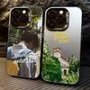 Capas para telemóveis – Para-choques para smartphones
