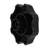 Front Left Seat Adjusting Knob For Car Left Front Seating Control A1699180026 For Mercedes For W169