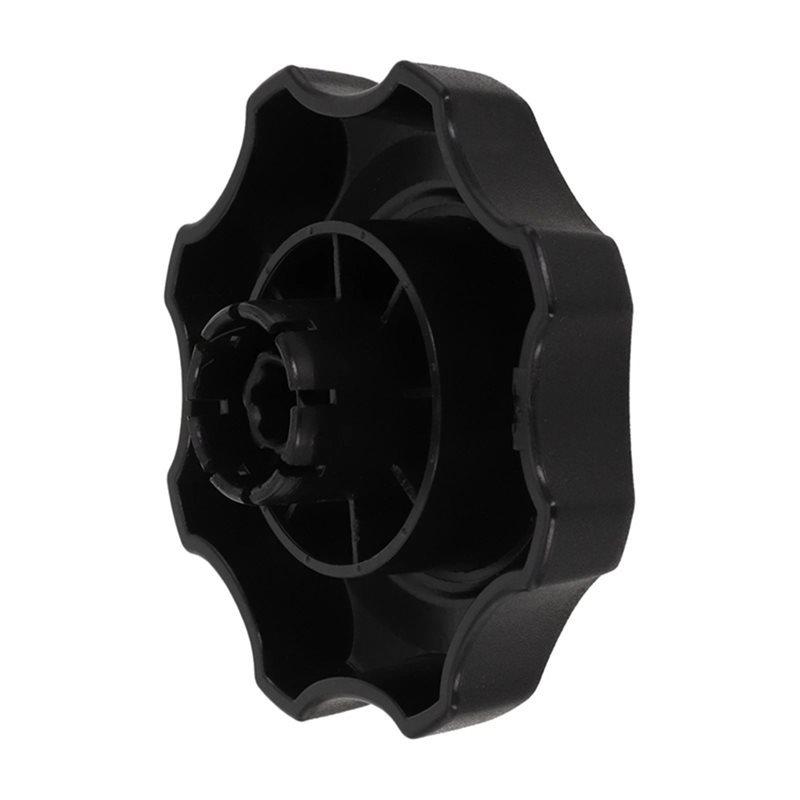 Front Left Seat Adjusting Knob For Car Left Front Seating Control A1699180026 For Mercedes For W169