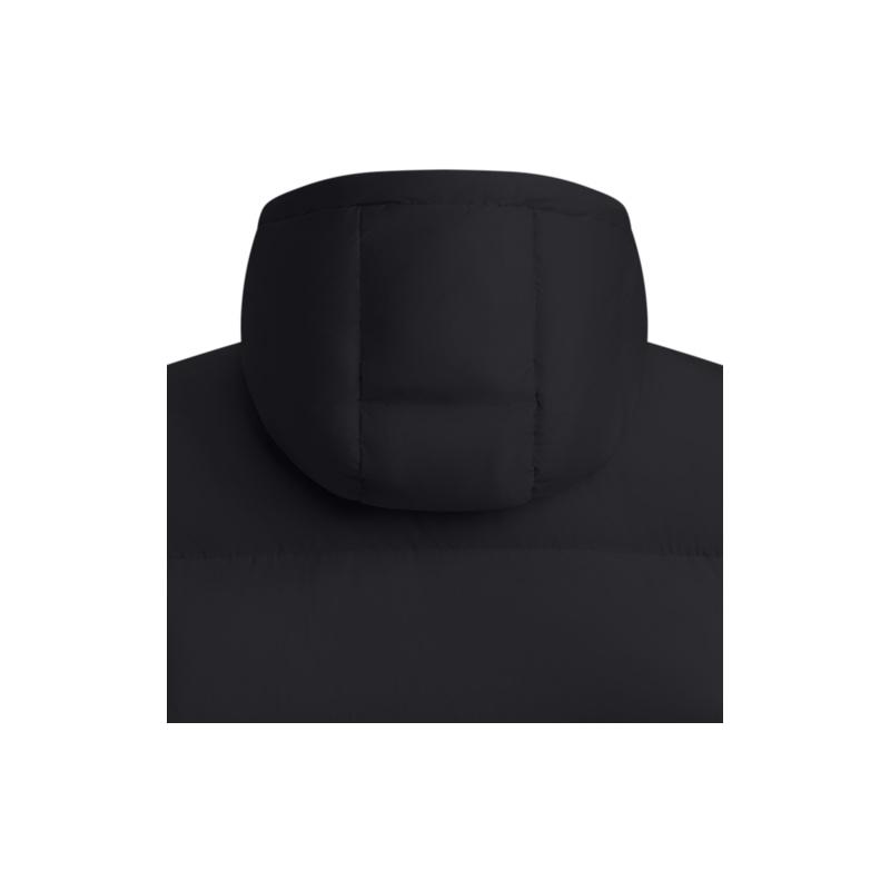 Under Armour Piumino Unisex Nero 6012867-001