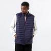 Obleky a saka – Vesty