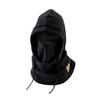 Unisex Windproof Cycling Mask Hat with Ear Protection and Enhanced Insulation