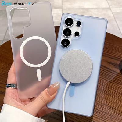 Hüllen für Smartphones – Smartphone-Bumper