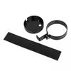Speedometer Relocation Kit Speedometer Relocation Kit Forharley Forharley Sportster XL883 Forty Eight-A87Q