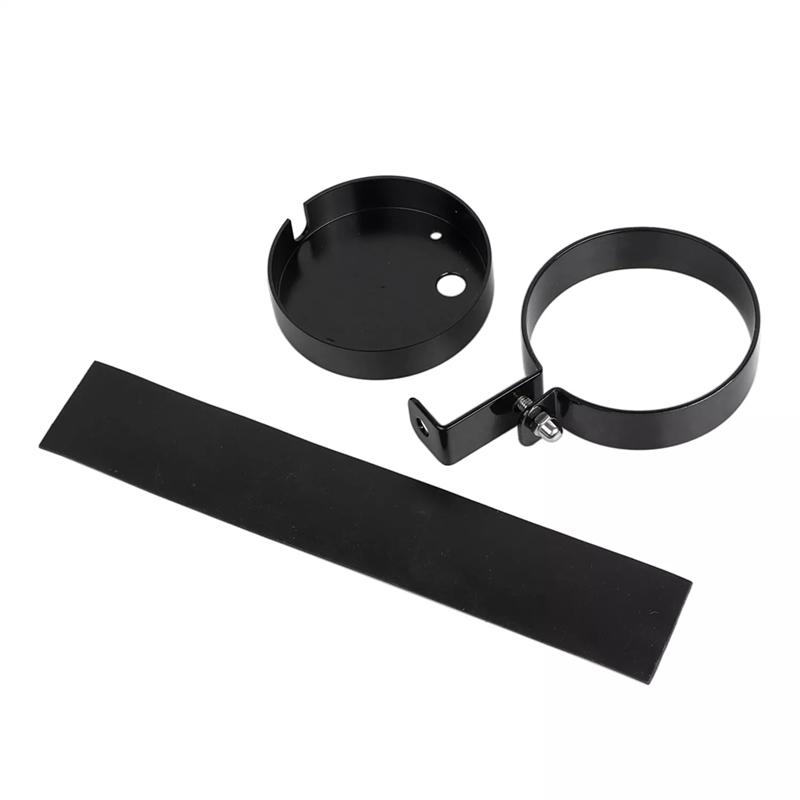 Speedometer Relocation Kit Speedometer Relocation Kit Forharley Forharley Sportster XL883 Forty Eight-A87Q