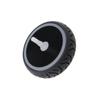 Gaming Mouse Scroll Wheel Pulley Mouse Plastic Rolling Wheel Repair Replacement for SteelSeries Sensei 310 Rival 310 Mouse