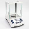 Yingheng High-Precision Electronic Analytical Balance