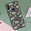 Camping Mountain For Huawei P40 P20 P30 Lite P60 Pro Nova 10 9 SE 5T 12i 12s 11i Y91 Y90 Y60 Y70 Y72 Y61 Case