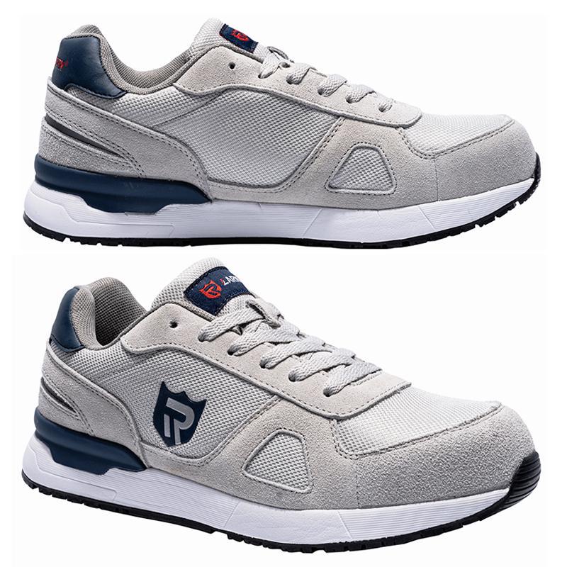 larnmern shoes reviews