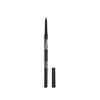 Eyebrow Pencil 25 Medium Ash