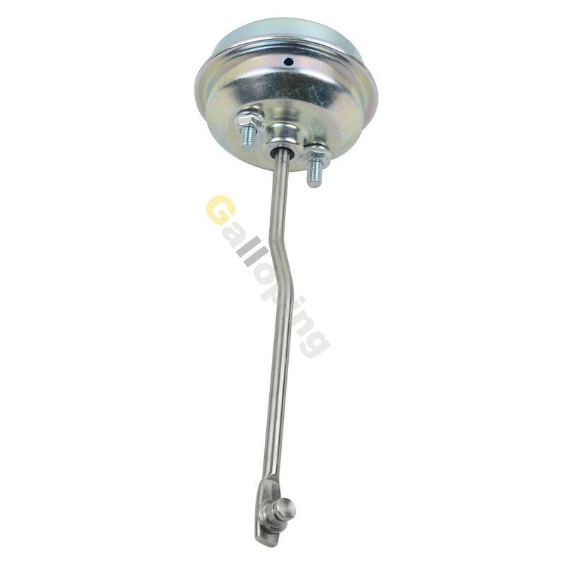Attuatore Wastegate Turbo per Mercedes-Benz W176 W246 C117 X117 A180 B180 CLA200 GLA160 OM270 A2700902280 2700901780
