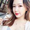 Austrian Crystal Angel Pendant Necklace O Chain Fashion Jewelry Women