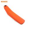 OTOM Motorcycle Standard Seat Waterproof Original Texture Cushion For KTM EXC EXCF SX SXF XC XCF XCW 2023-2024 Pit Dirt Bikes
