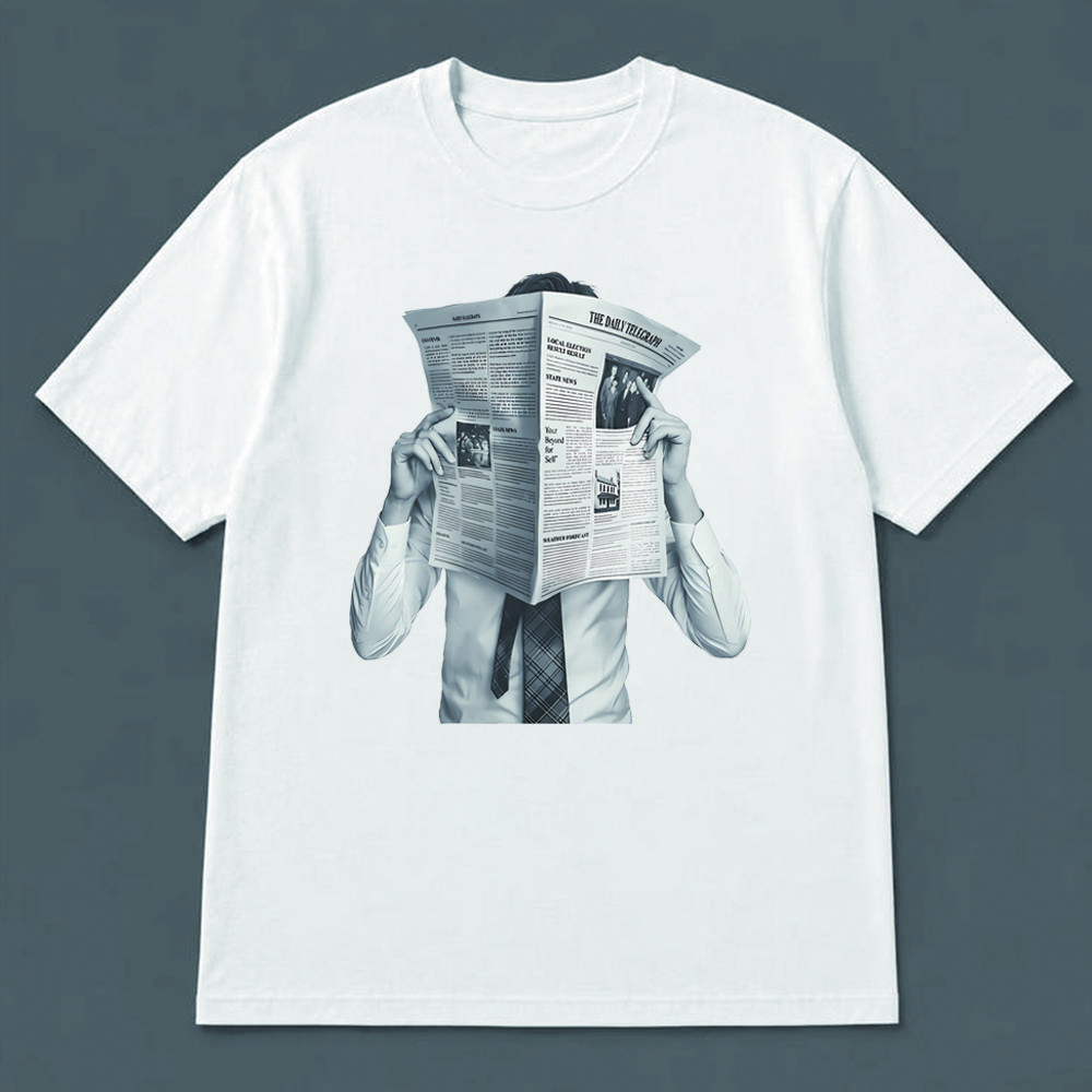 2026 Kpop Idol Tshirt Arirang Tshirt Arirang Graphic Shirt Fashion Concert Printed Shirts Unisex Wounisex Short Sleeve Tops Fans Gift