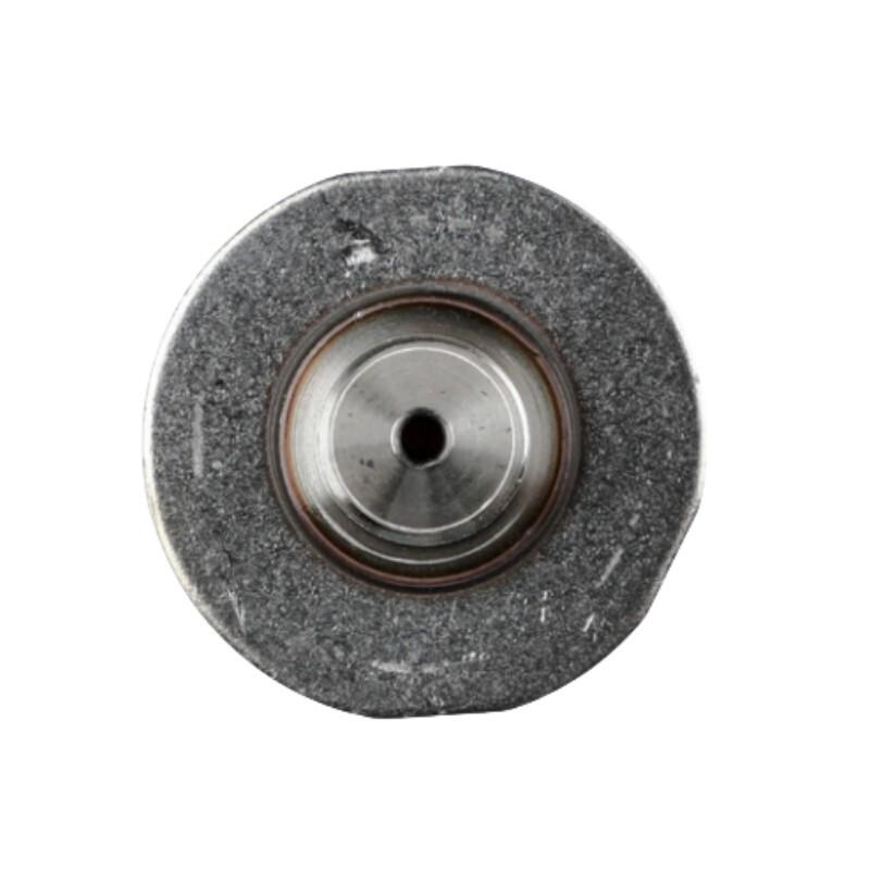 New Fuel Oil Pressure Sensor 85PP48-01 85PP4801 For Sensata