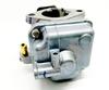 Tohatsu 4 Stroke 3.5 Horsepower MFS3.5 with Carburetor Assy &