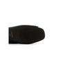 Tandy Women S ShoeS Black J1562