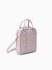 Lwl Merge Tote Purple