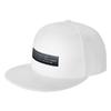 Fashion Chrono Trigger wisdom from Zeal Flat Brim Sun Hat  Workwear Style Brand Unisex Caps