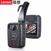 Lenovo DSJ-1W Portable HD Body Camera (CN Version)