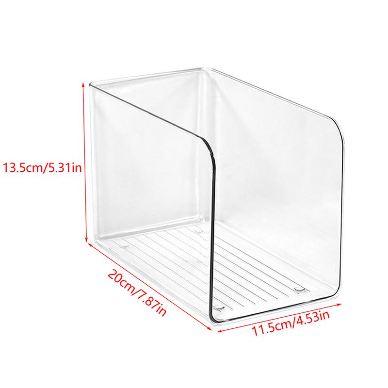 

Прозрачный акриловый подставка для книг, книжная полка, настольная декоративная стойка для хранения книг, держатель для книг, школьные канцелярские принадлежности as the picture