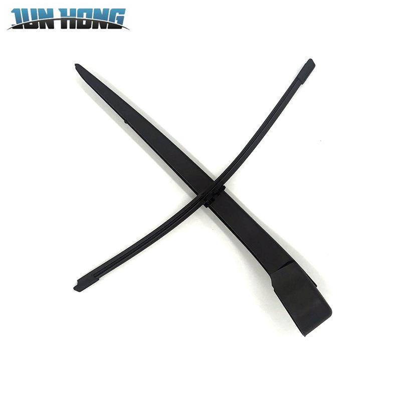 Volvo XC90 (2015-2018) Sestava zadního stěrače a raménka