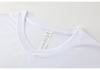 Quick-Dry Breathable Badminton & Volleyball Sports Set for Adults and Kids