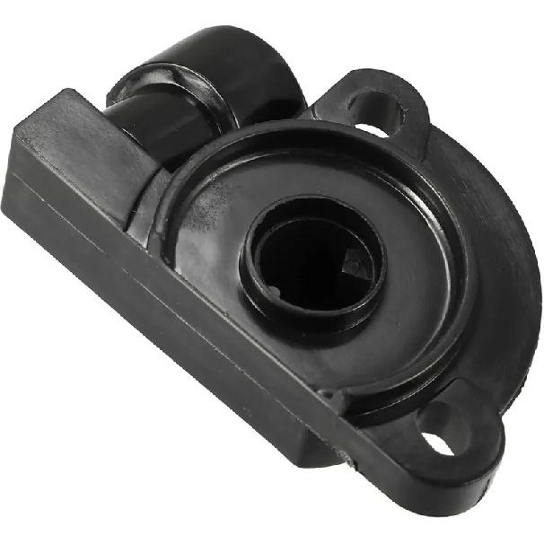 

High Quality TPS Throttle Position Sensor 93740914 For Chevorolet Daewoo Matiz KLYA 1998-2005 93740916 94580175