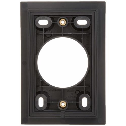 Montážní stojan pro Panasonic Smart Design série WK9808