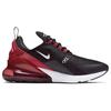 Nike Air Max 270 Black AH8050-022