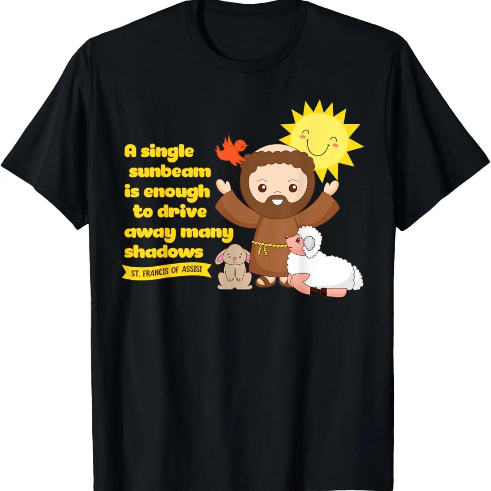 It s All About The Journey Arrows Inspiration T-Shirt XXXXXL разноцветный