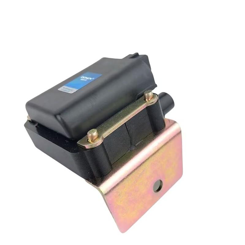 Ignition Coil for CHANGAN STAR KAICENE Ignition Coil for 1.0L JL465Q5 Engine Models 3705010-A8 0221502464