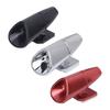 Deer Deterrent Warning Devices Car Deer Alarm Deer Whistles Easy Installation Sensitive 1/4 Mile Alert Range for Motorcycles
