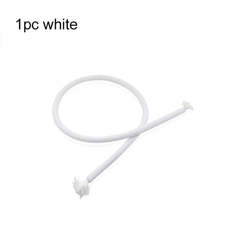 Seiltrick Steifes Seil Zaubertricks Weiches Seil zu Steif Magia Close Up Straßenillusionen Gimmicks Mentalismus Lustige Requisiten TMZ