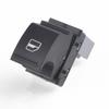 new side mirror switch For VW jetta golf 5 6 tuareg tiguan caddy passat B6 CC 5ND 959 565B 5ND959565B