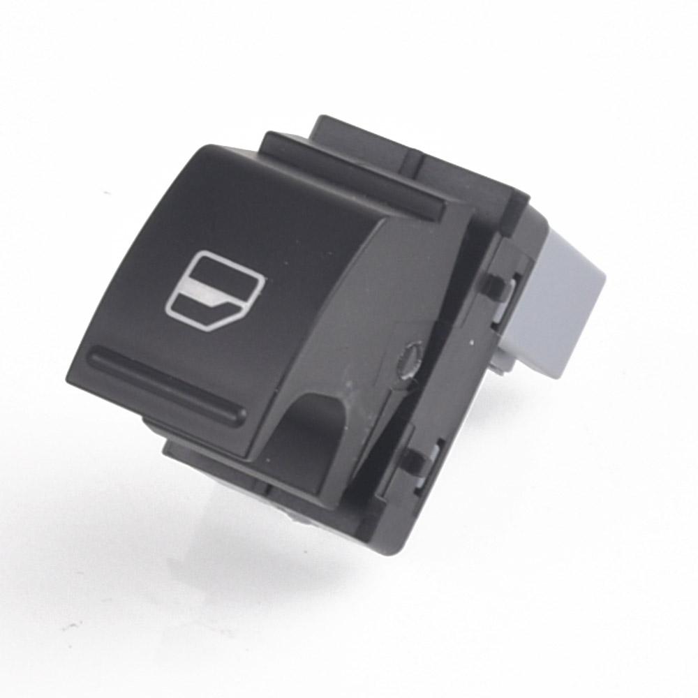 new side mirror switch For VW jetta golf 5 6 tuareg tiguan caddy passat B6 CC 5ND 959 565B 5ND959565B
