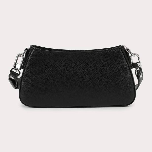 Vivienne WeStwood Women S Grain taSha Shoulder Bag 5801000gw S000d N403