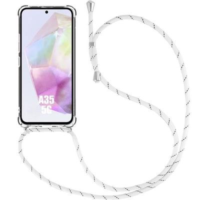 Telefon kapları – Smartphone Bumper Kılıflar