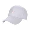 SF9 FANTASY Baseball Cap men's big size hat Hat Luxury Brand birthday Baseball Men Women's